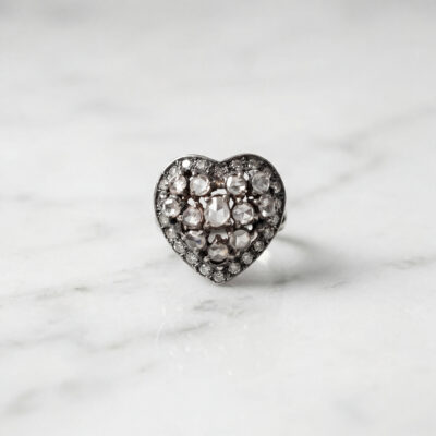 The "One-of-a-Kind" Masterpiece