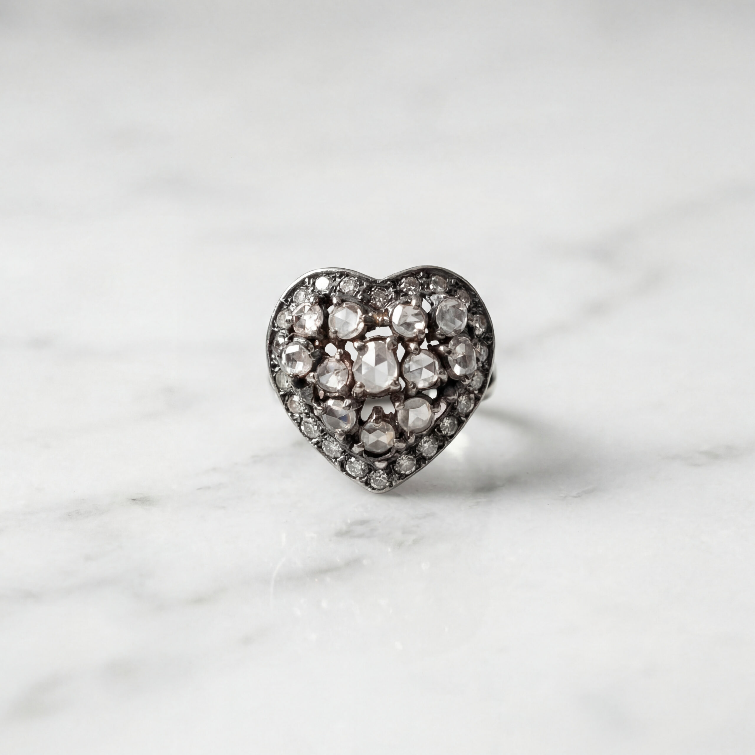 The "One-of-a-Kind" Masterpiece