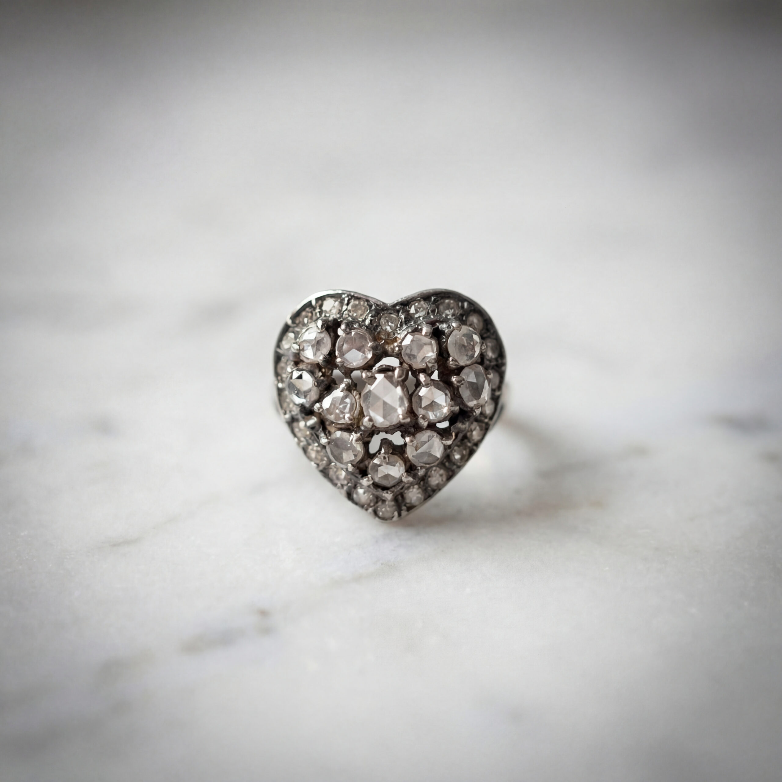 The "One-of-a-Kind" Masterpiece - Image 3